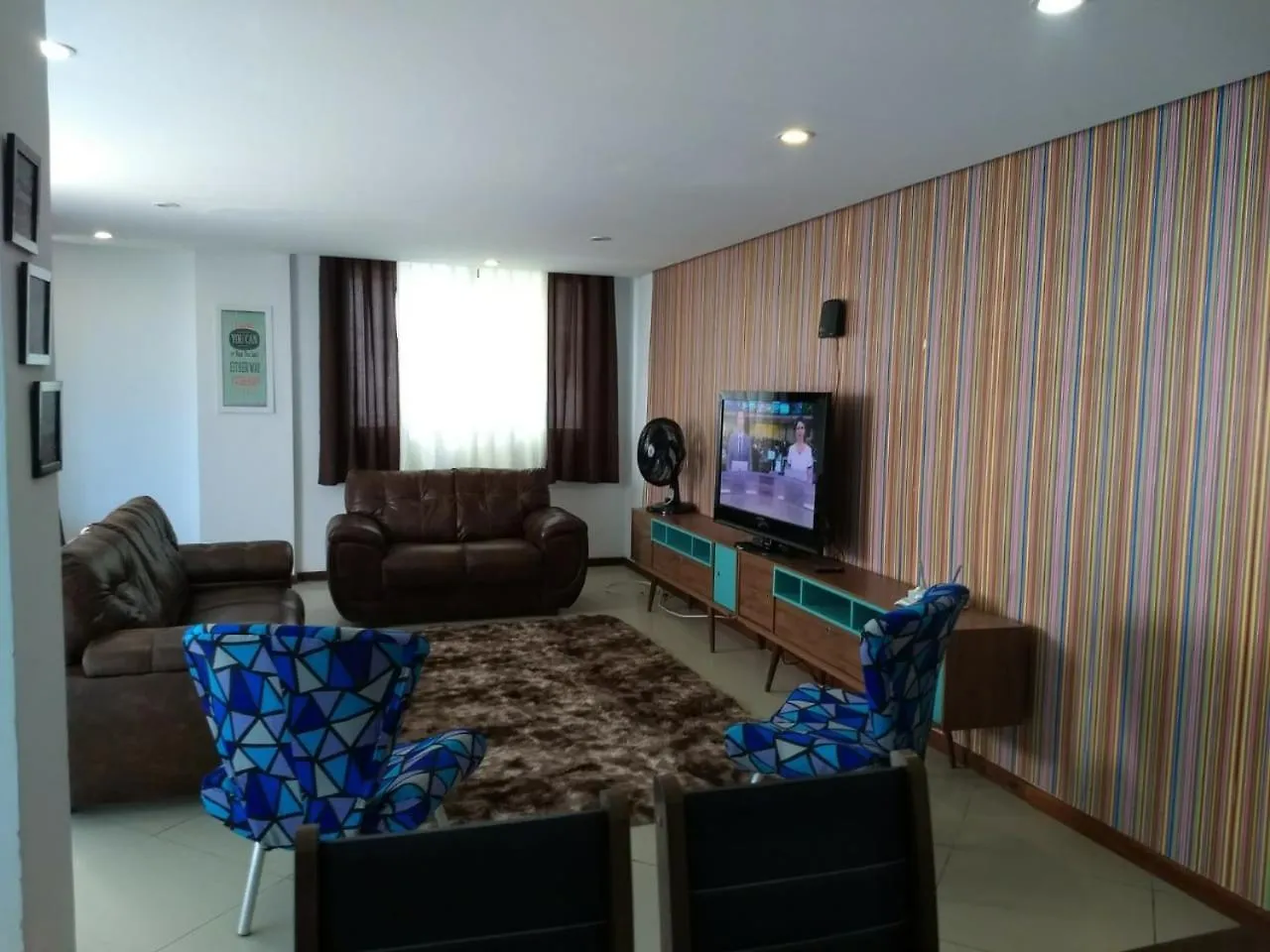 Residence Cabo Frio