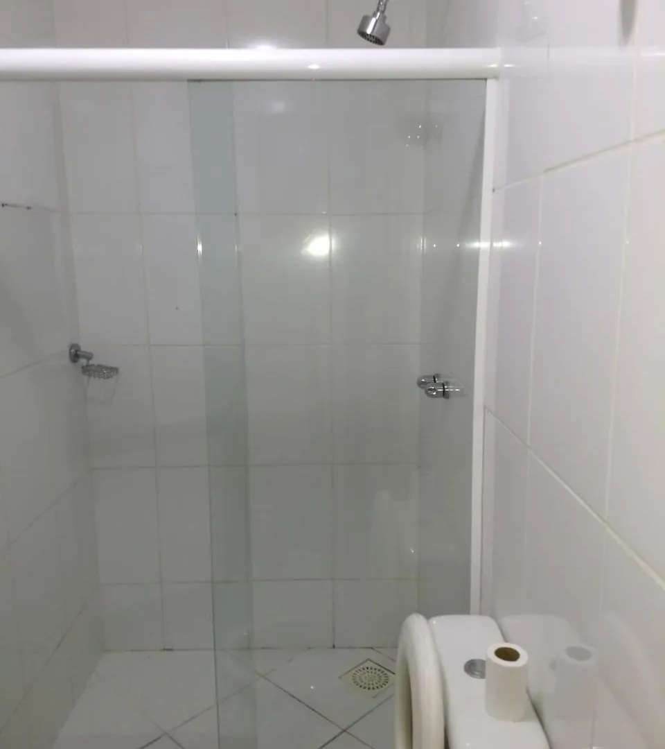 Apartamento Residence Cabo Frio Brasil