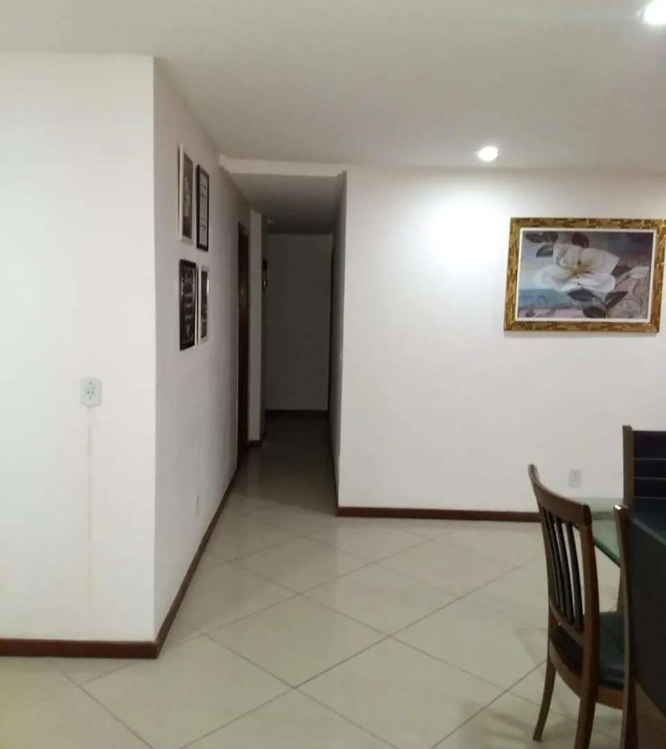 Apartamento Residence Cabo Frio Brasil