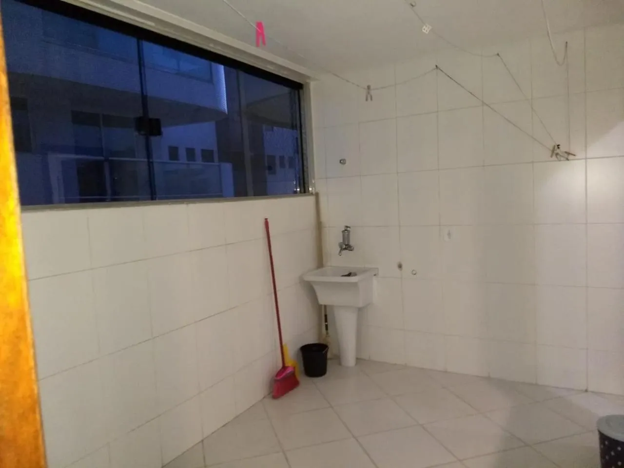 Residence קאבו פריו 0*,  ברזיל