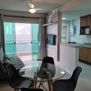 Apartamento Porto Azul - Do - Apart, Cabo Frio