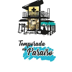  Apartamento Slim - Dunas - Praia Do Forte - Arraial - Prático, Econômico E Próximo De Tudo